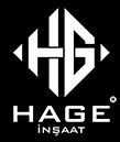 Hage İnşaat