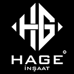 Hage İnşaat